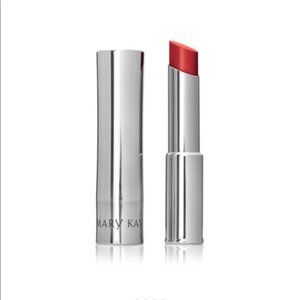 Mary Kay True Dimensions Firecracker Satin Lipstick